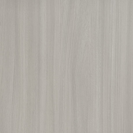 Puerta Humo 90x225cm Melaminado sin Marco y sin Chapa - PUERTAS | Bylmo