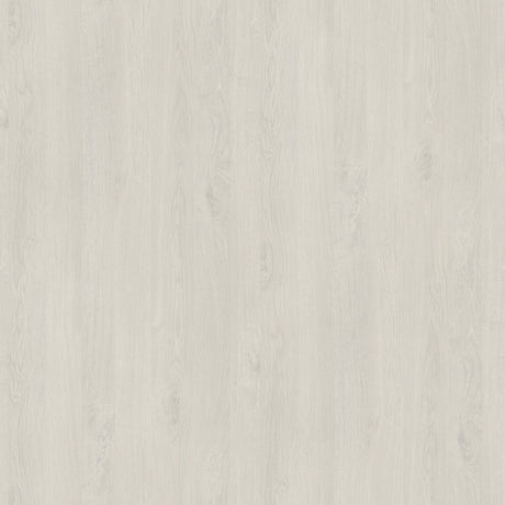 Puerta Artiko 70x225cm Melaminado sin Marco y sin Chapa - PUERTAS | Bylmo