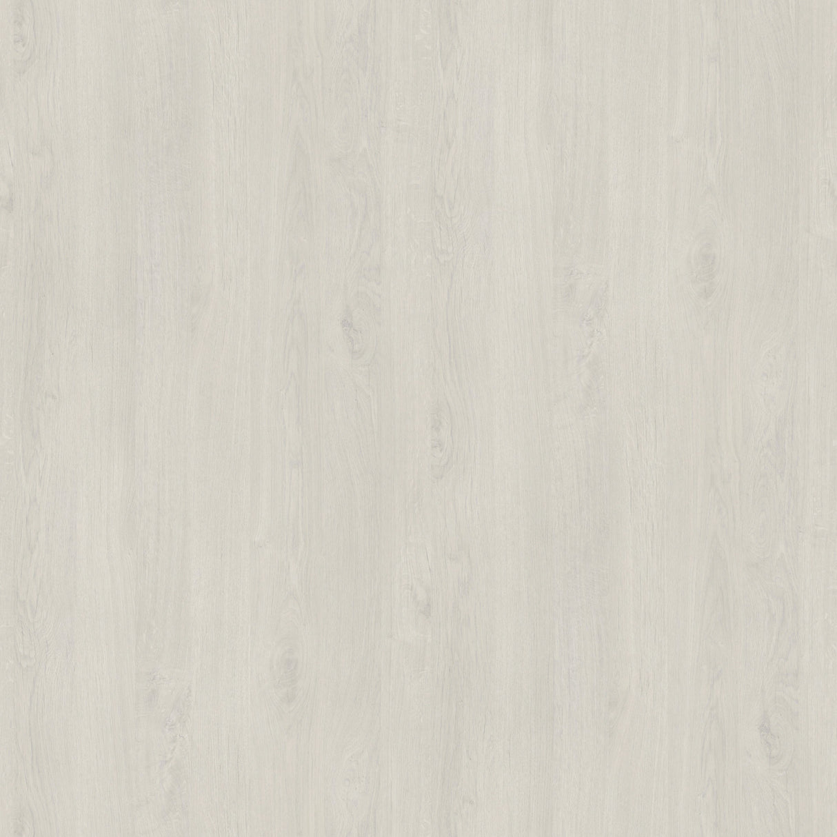 Puerta Artiko 80x225cm Melaminado sin Marco y sin Chapa - PUERTAS | Bylmo