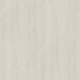 Puerta Artiko 80x225cm Melaminado sin Marco y sin Chapa - PUERTAS | Bylmo