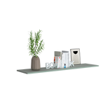 Caja Entrepaños organizadores x 6 Agave 120x29cm Rectangulares - REPISAS | Bylmo