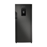 Combo Lavadora Semiautomática y Nevera Challenger 239L
