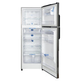 Nevera Challenger Lumina Gris Oscuro 60x179cm No Frost De 317 Litros con Dispensador de Agua - NEVERAS | Bylmo