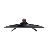Monitor Gamer Kalley 27" Pulgadas Negro 61.3x49.5cm Full Hd 1080P LED con Tecnologia VA - MONITORES | Bylmo