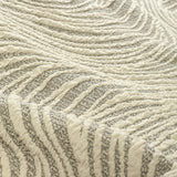 Protector de Sofá Beige 130x70cm de Dos Puestos y Protege Apoyabrazos - PROTECTORES DE SOFA | Bylmo