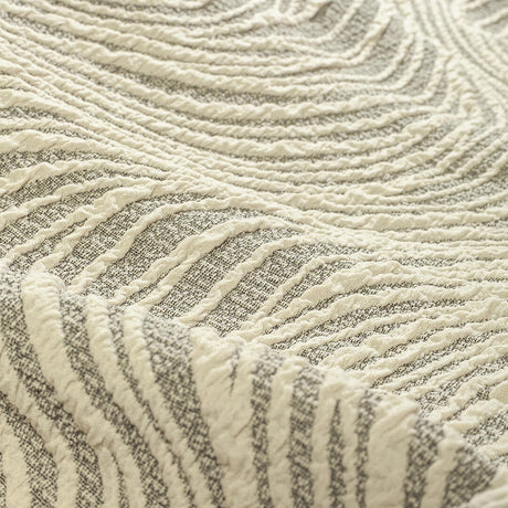 Protector de Sofá Beige 130x70cm de Dos Puestos y Protege Apoyabrazos - PROTECTORES DE SOFA | Bylmo