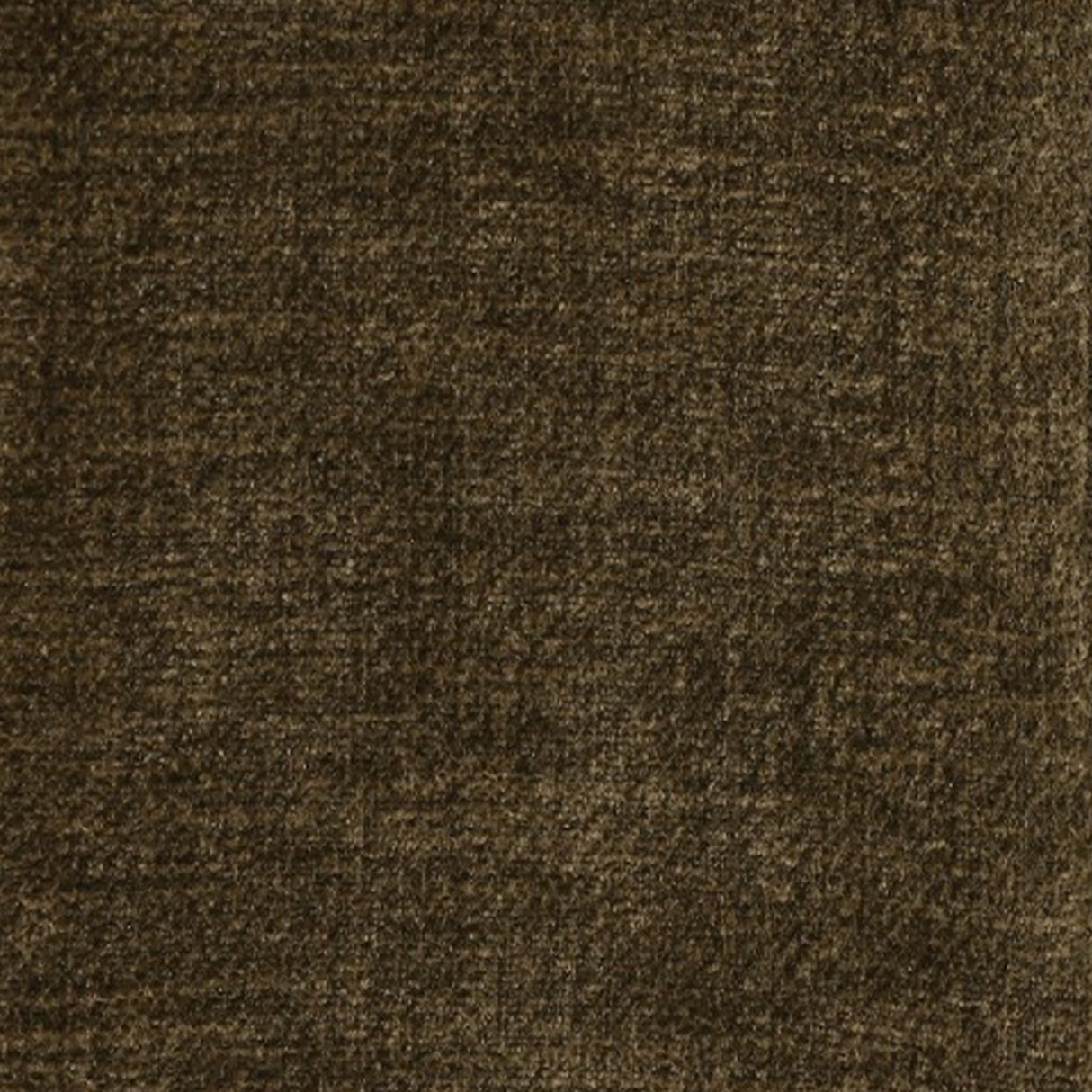 Sofá Café Oscuro 436x67cm De Seis Puestos con Apoya Brazos - SOFAS Y POLTRONAS | Bylmo