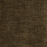 Sofá Café Oscuro 436x67cm De Seis Puestos con Apoya Brazos - SOFAS Y POLTRONAS | Bylmo