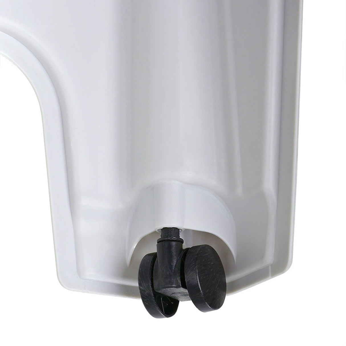 Silla Comedor para Bebé Rimax Verde Menta 60x77cm con Espaldor y con Apoya Brazos - SILLAS Y BUTACOS | Bylmo