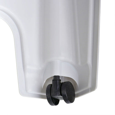 Silla Comedor para Bebé Rimax Verde Menta 60x77cm con Espaldor y con Apoya Brazos - SILLAS Y BUTACOS | Bylmo