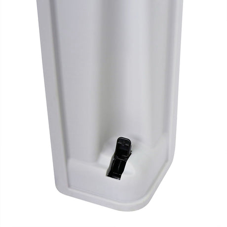 Silla Comedor para Bebé Rimax Verde Menta 60x77cm con Espaldor y con Apoya Brazos - SILLAS Y BUTACOS | Bylmo