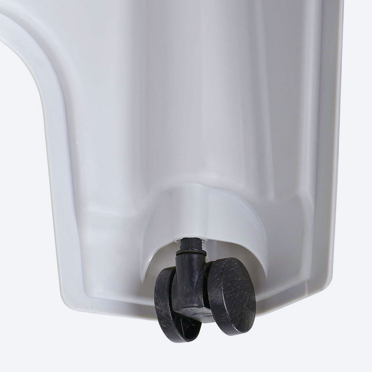 Silla Comedor para Bebé Rimax Rosado 60x77cm con Espaldor y con Apoya Brazos - SILLAS Y BUTACOS | Bylmo