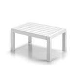 Sala Rimax Barú Verde Salvia 131.4x74.6cm de Cuatro Puestos con Apoya Brazos - SOFAS Y POLTRONAS | Bylmo