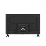 Televisor Kalley Negro 71.6x42.36cm de 32" Pulgadas Hd 768P - TELEVISORES | Bylmo