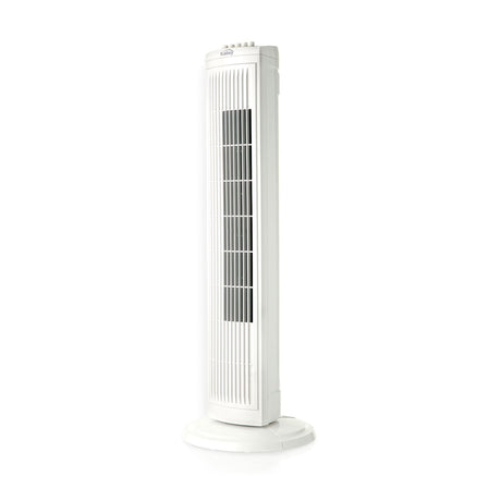 Ventilador Torre Kalley Combo