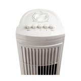 Ventilador Torre Kalley - Vista 3