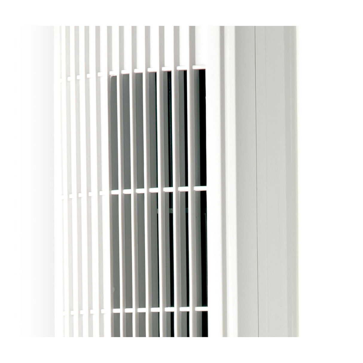 Ventilador Torre Kalley - Vista 5