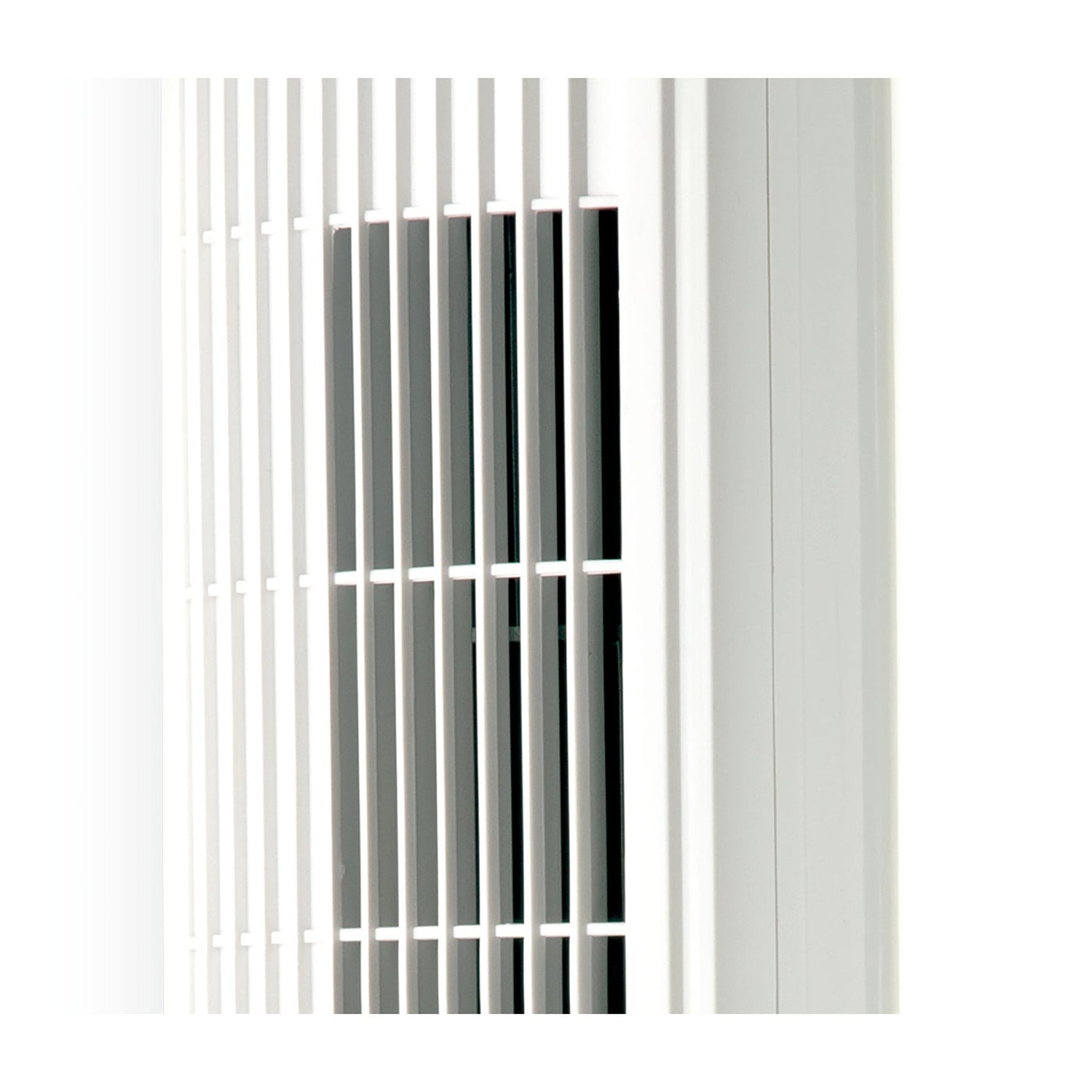 Ventilador Torre Kalley - Vista 5