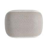 Parlante Kalley Gris 9.62x6.78cm Portátil con Conexión Bluetooth - PARLANTES | Bylmo