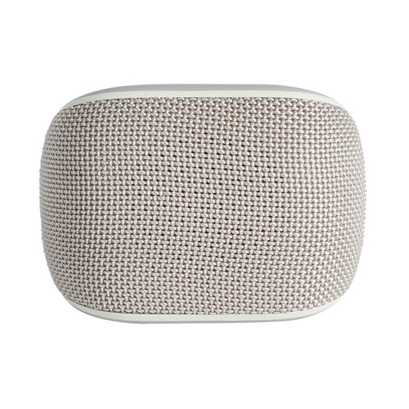Parlante Kalley Gris 9.62x6.78cm Portátil con Conexión Bluetooth - PARLANTES | Bylmo