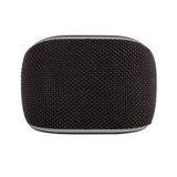 Parlante Kalley Negro 9.62x6.78cm Portátil con Conexión Bluetooth - PARLANTES | Bylmo