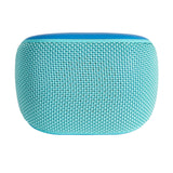 Parlante Kalley Azul 9.62x6.78cm Portátil con Conexión Bluetooth - PARLANTES | Bylmo