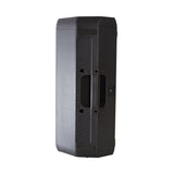Parlante Kalley Negro 23.1x59.2cm Portátil con Conexión Bluetooth - PARLANTES | Bylmo
