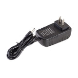 Parlante Kalley Negro 23.1x59.2cm Portátil con Conexión Bluetooth - PARLANTES | Bylmo