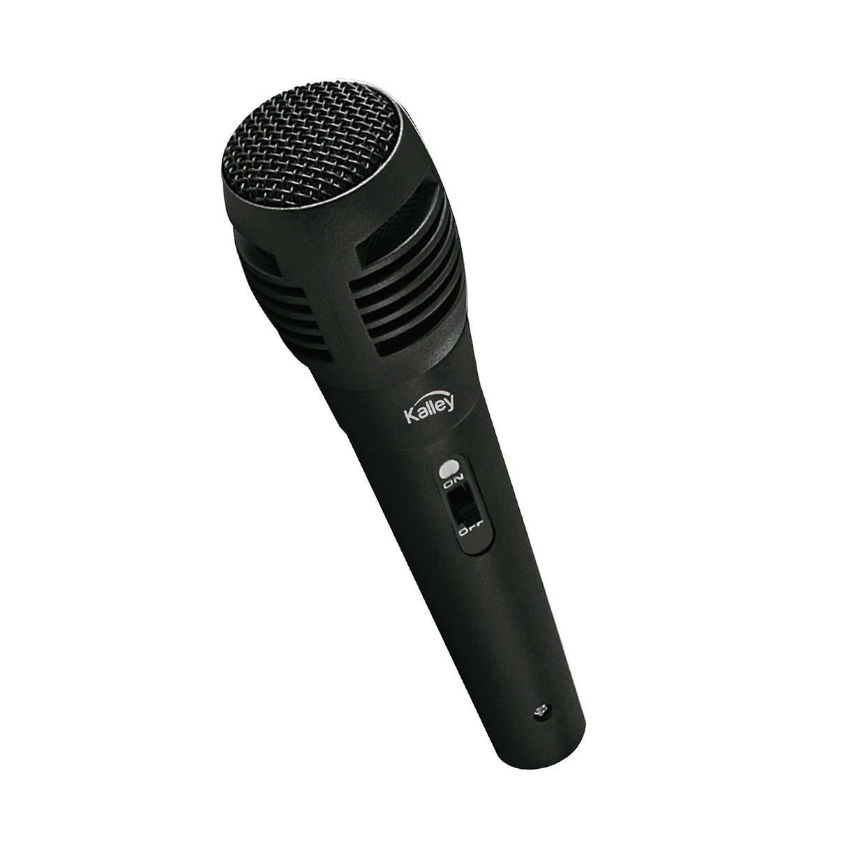 Parlante Kalley Negro 45x110.5cm con Conexión Bluetooth - PARLANTES | Bylmo