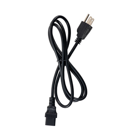 Parlante Kalley Negro 45x110.5cm con Conexión Bluetooth - PARLANTES | Bylmo