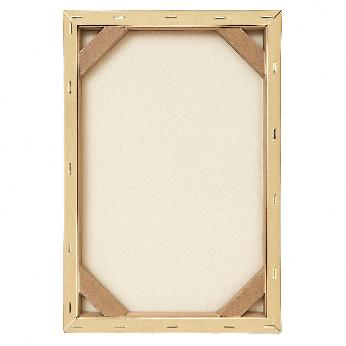 Cuadro decorativo Lienzo Ave de Fuego 43x60cm - CUADROS | Bylmo