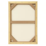 Cuadro decorativo Lienzo Fotografía de un Camino Diferente 60x93cm - CUADROS | Bylmo