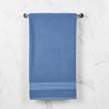 Toalla de Cuerpo Azul Rey 70x140cm Fondo Entero Muy Suave - TOALLAS | Bylmo