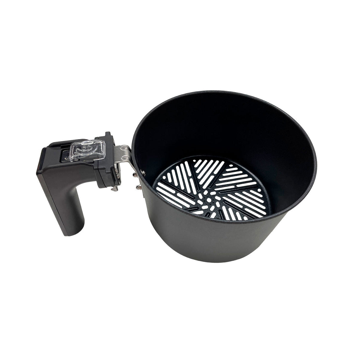 Combo Olla Arrocera, Licuadora y Freidora de Aire Kalley