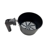 Combo Olla Arrocera, Licuadora y Freidora de Aire Kalley