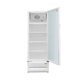 Nevera Kalley Blanco 59.5x175.2cm para 309 Litros - NEVERAS | Bylmo