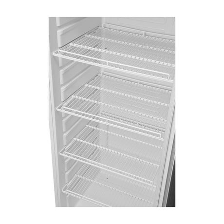 Nevera Kalley Blanco 59.5x175.2cm para 309 Litros - NEVERAS | Bylmo