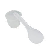 Olla Arrocera Kalley Gris 26.2x28cm para 5 Tazas y con Función para Mantener Caliente - OLLAS ARROCERAS | Bylmo