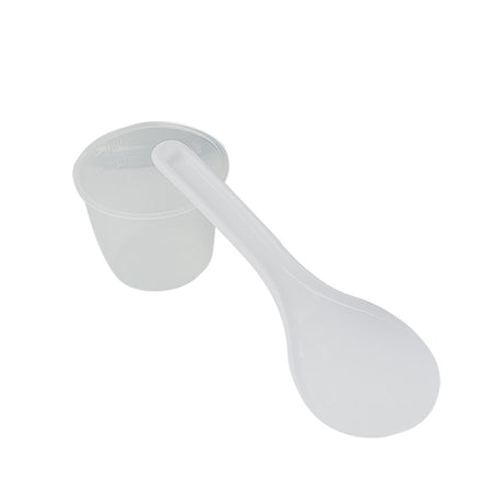 Olla Arrocera Kalley Gris 28x28.5cm para 7 Tazas y con Función para Mantener Caliente - OLLAS ARROCERAS | Bylmo