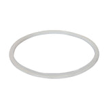 Olla a Presión Kalley Plateado 40x23cm de 6 Litros - OLLAS Y SARTENES | Bylmo