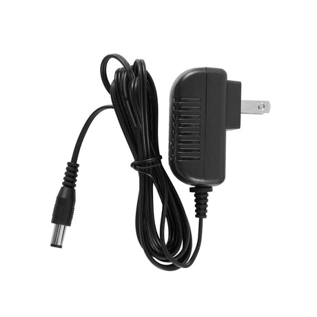 Taladro Inalámbrico Kalley Rojo y Negro 20.5x19.4cm - HERRAMIENTAS ELECTRICAS | Bylmo