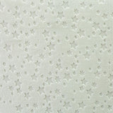 Cobija Comfortsoft Blanco Hueso 180x200cm Fondo Entero - COBIJAS Y MANTAS | Bylmo