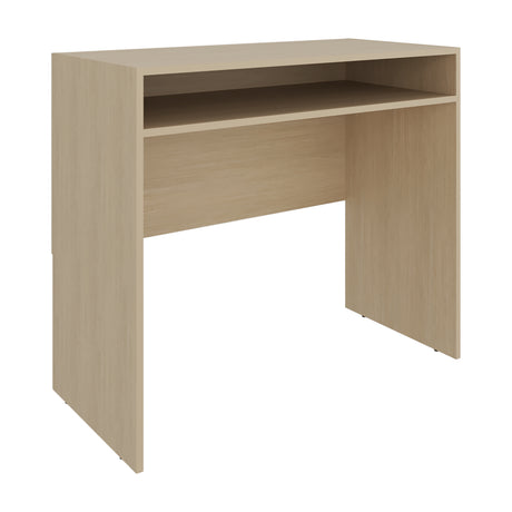 Escritorio Stella Cartagena 89.2x77cm sin Cajones - ESCRITORIOS | Bylmo