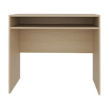 Escritorio Stella Cartagena 89.2x77cm sin Cajones - ESCRITORIOS | Bylmo