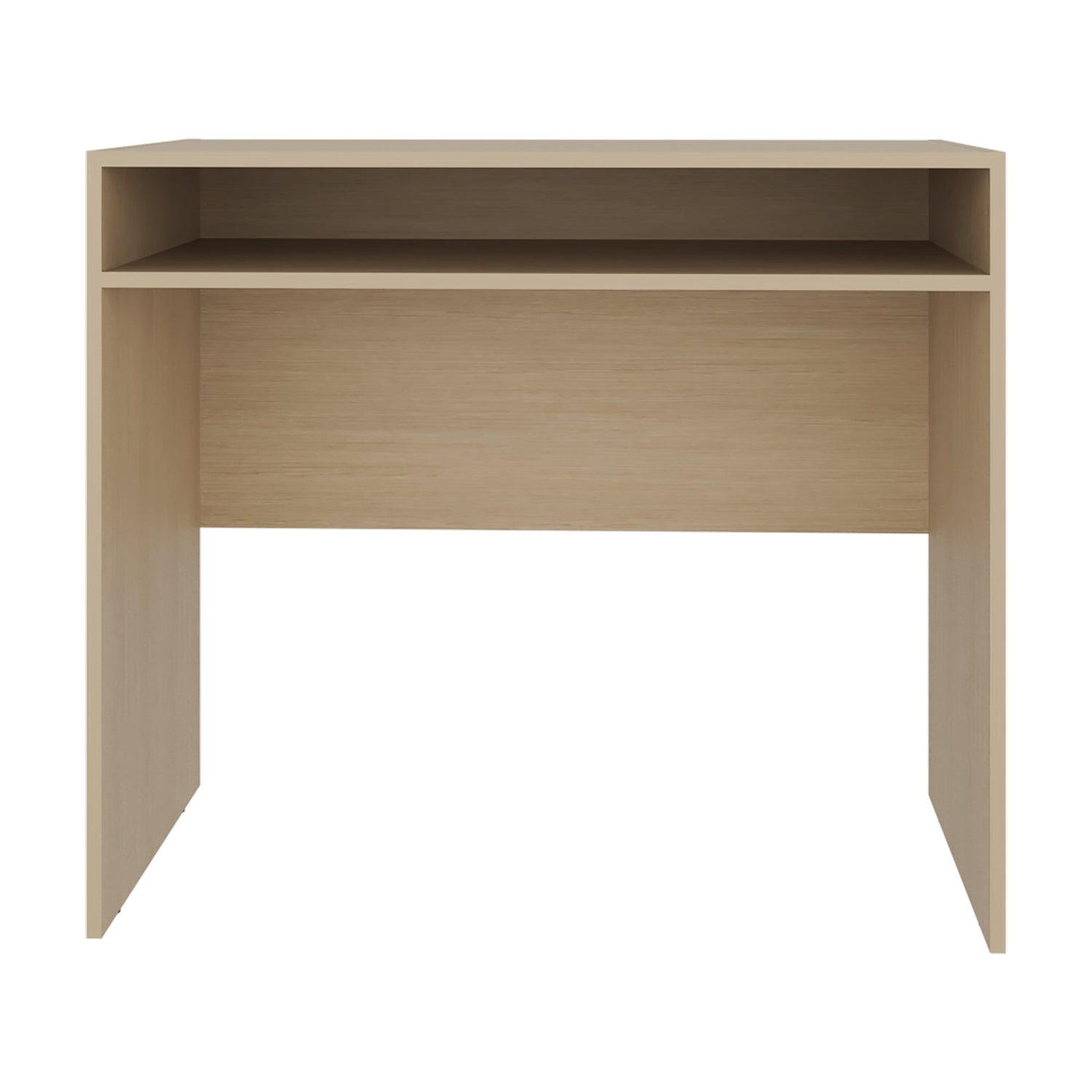 Escritorio Stella Cartagena 89.2x77cm sin Cajones