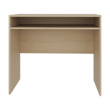Escritorio Stella Cartagena 89.2x77cm sin Cajones