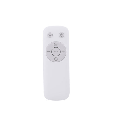 Enfriador de Aire 3 en 1 Kalley Blanco 38x74.8cm de 11 Litros con Función de Humificador - AIRES ACONDICIONADOS | Bylmo