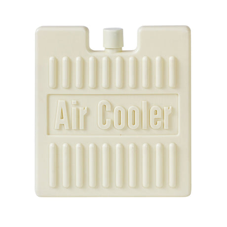 Enfriador de Aire 3 en 1 Kalley Blanco 38x74.8cm de 11 Litros con Función de Humificador - AIRES ACONDICIONADOS | Bylmo