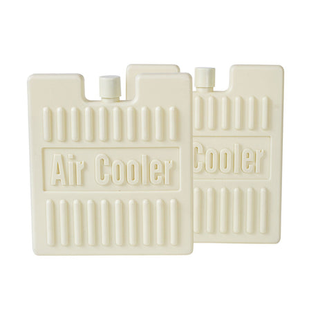 Enfriador de Aire 3 en 1 Kalley Blanco 38x74.8cm de 11 Litros con Función de Humificador - AIRES ACONDICIONADOS | Bylmo