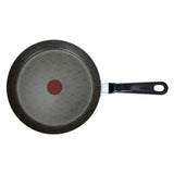 Batería de Cocina Imusa Talent Plateado 27.6x30.8cm de 17 Piezas Antiadherente - OLLAS Y SARTENES | Bylmo
